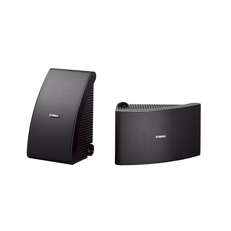 YAMAHA NS-AW 592