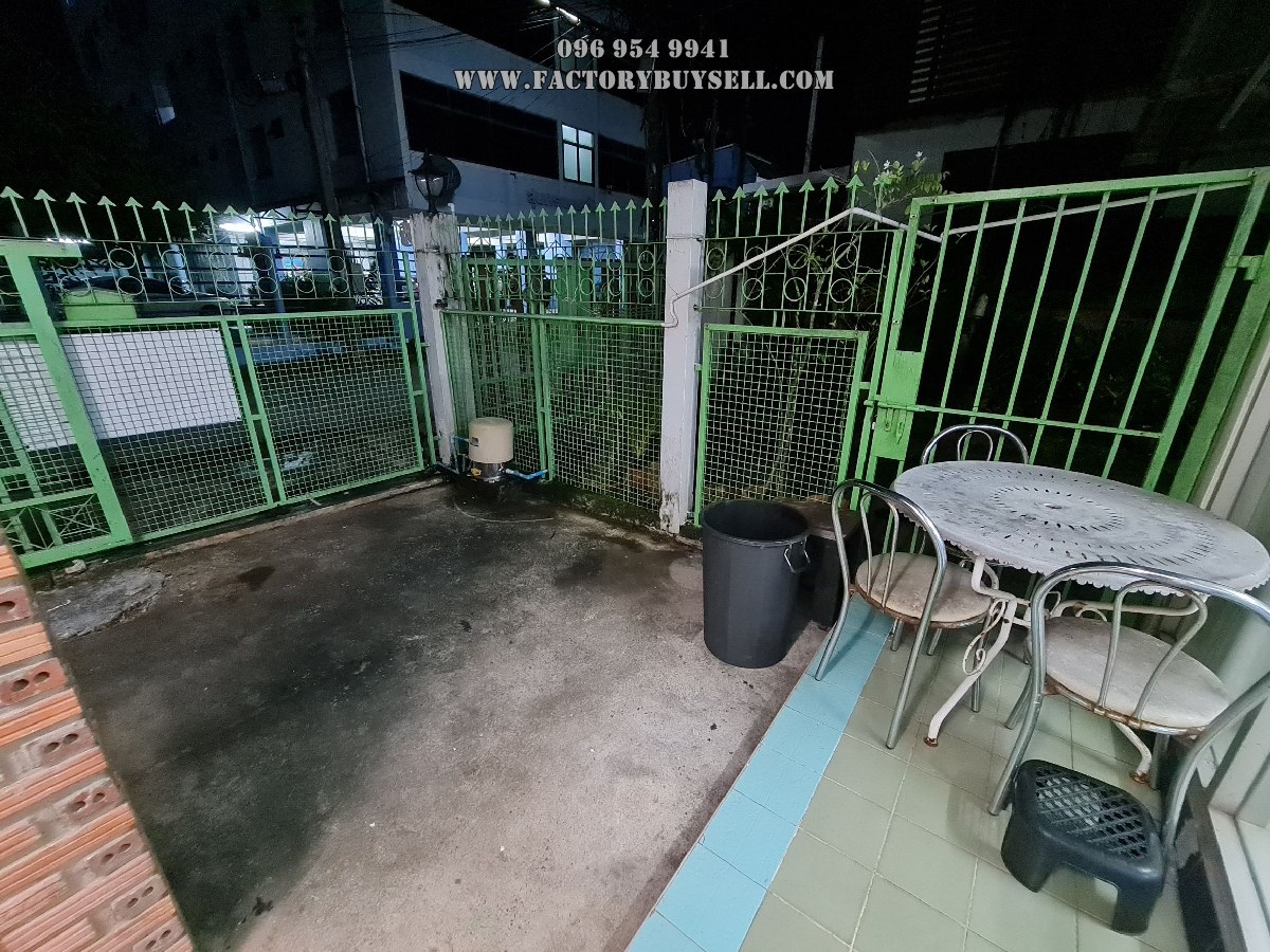 บ้านเช่า บ้านดอน สุราษฏร์ธานี