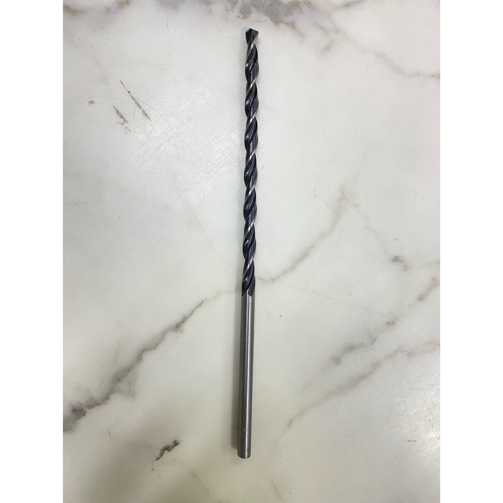 สว่านเจาะไม้ไฟฟ้า (ไม่มีเดือย) META มี 7 ขนาด