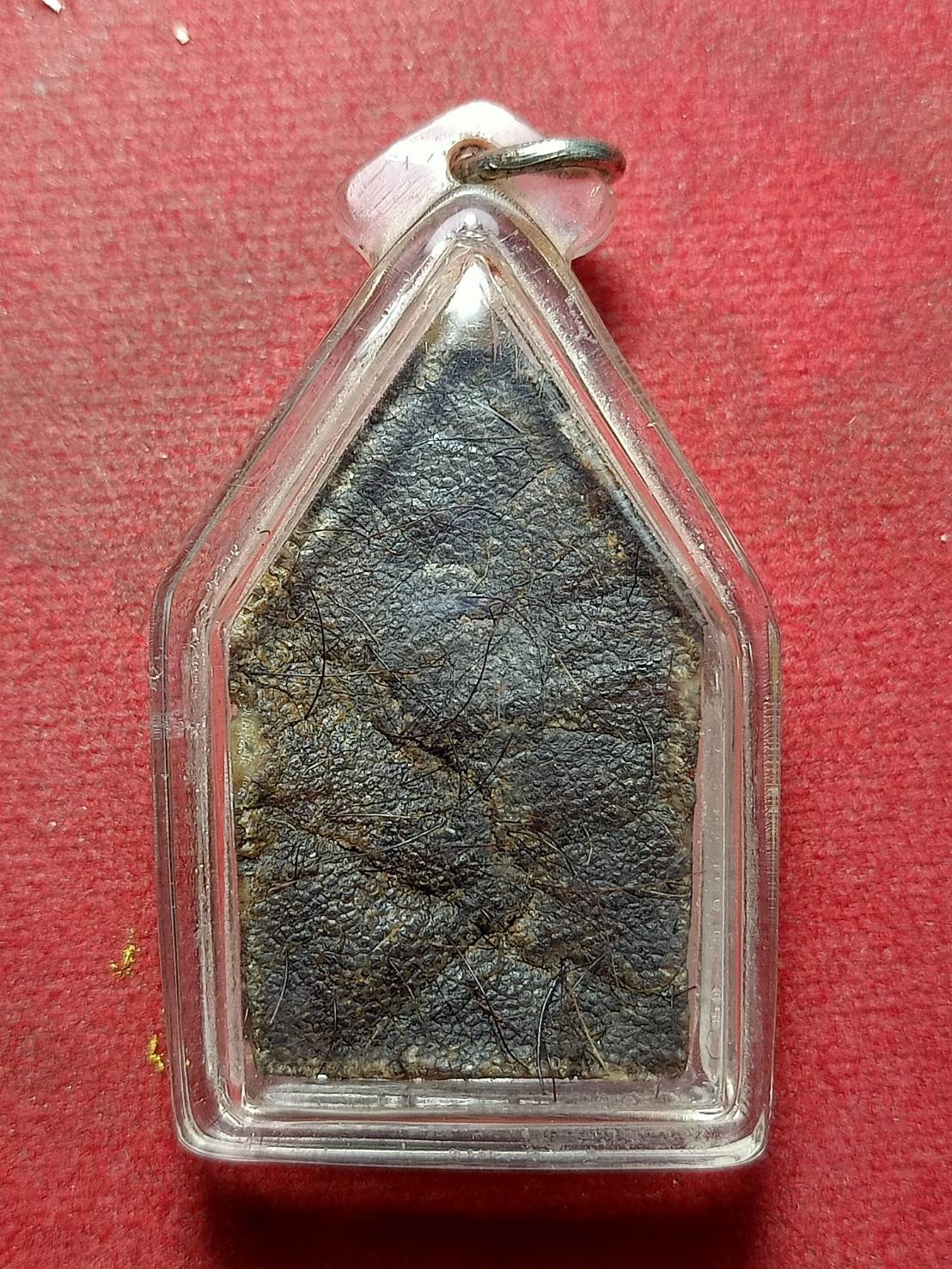 ขุนแผนอุ้มนางวันทอง หนังช้าง (SKU-11572)