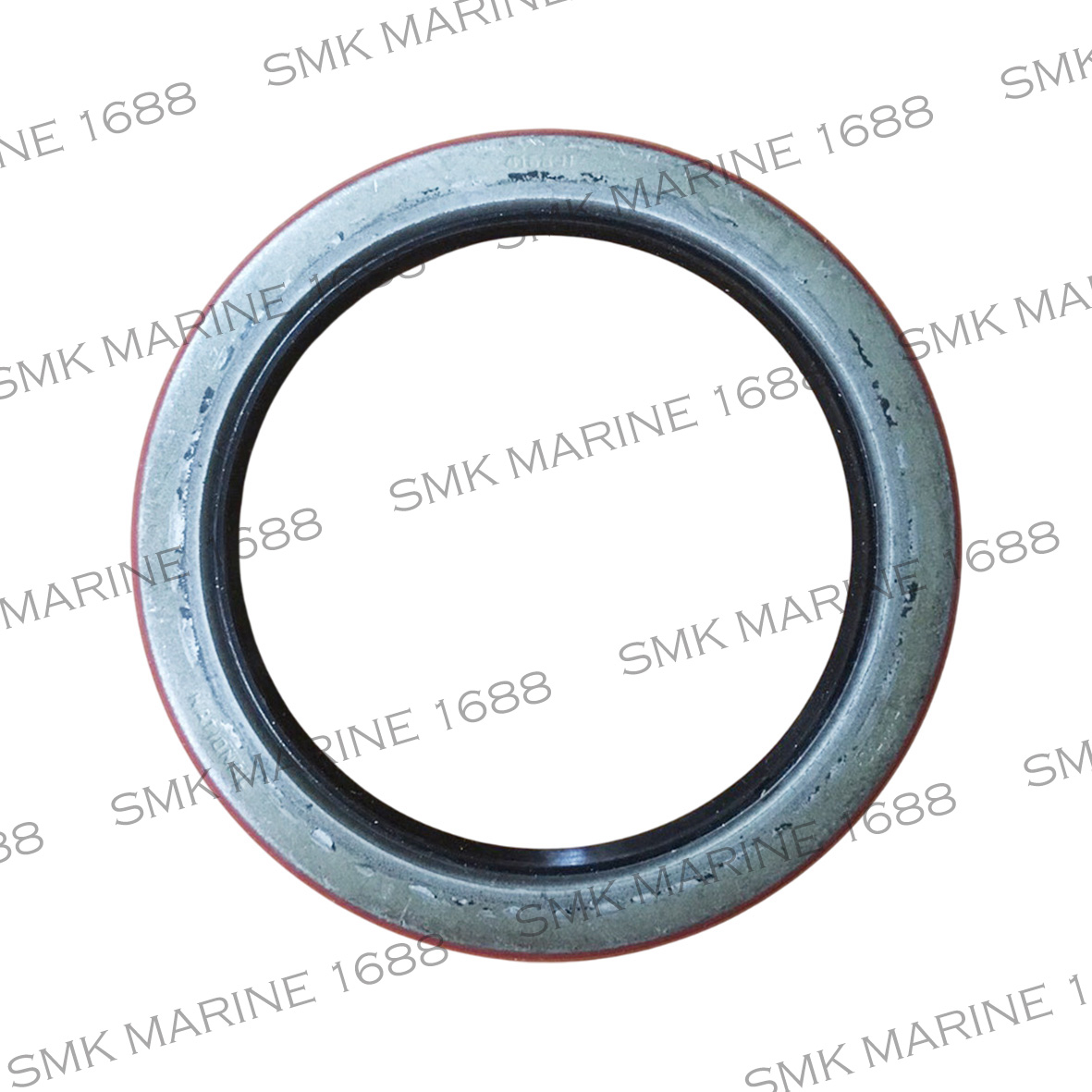 Seal / ซีล 416891