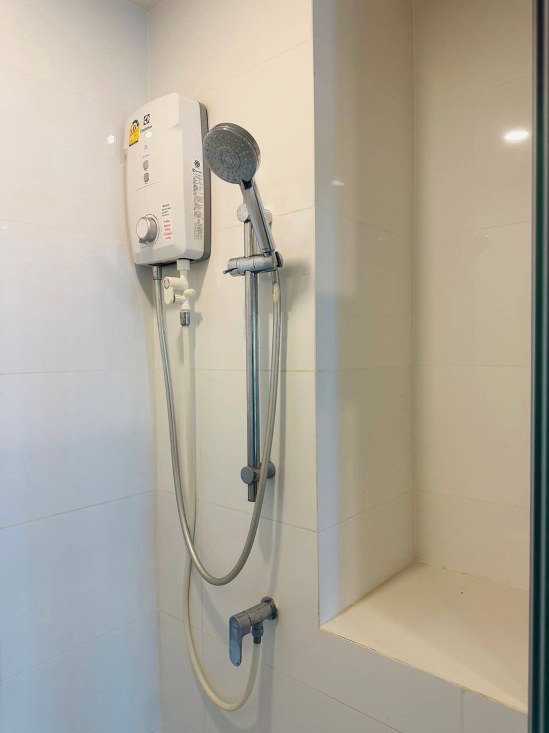 ขาย /เช่า (For Sale/Rent) คอนโด : ไนท์บริดจ์ ติวานนท์ Knightsbridge Duplex Tiwanon ประเภท : 1 ห้องนอน 1 ห้องน้ำ พื้นที่ : 28.8 ตรม.