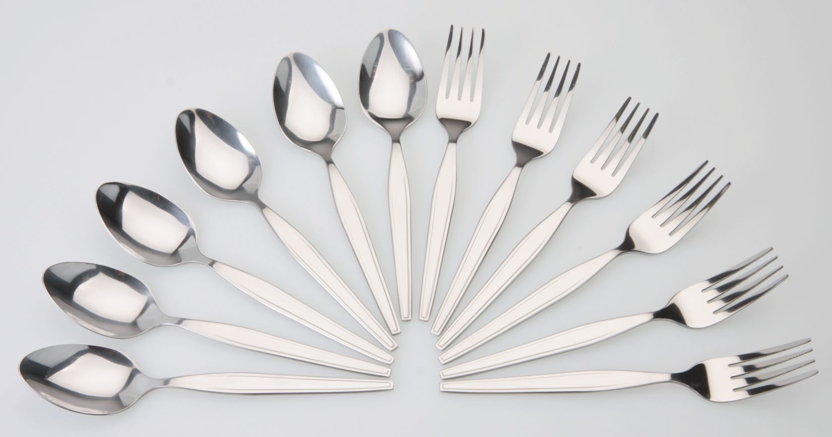 ลาย32 กระดังงา / AUTHENTIC สแตนเลส430