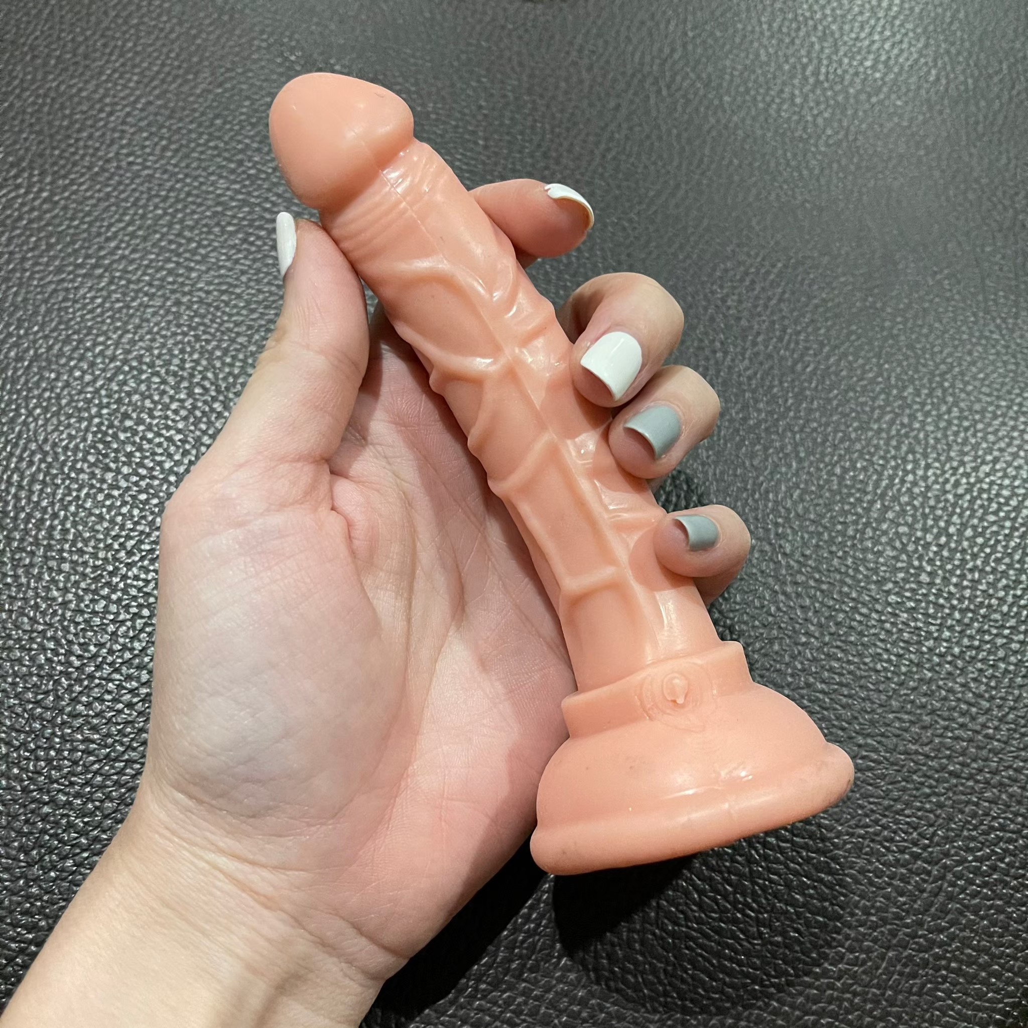 โด้จิ๋ว