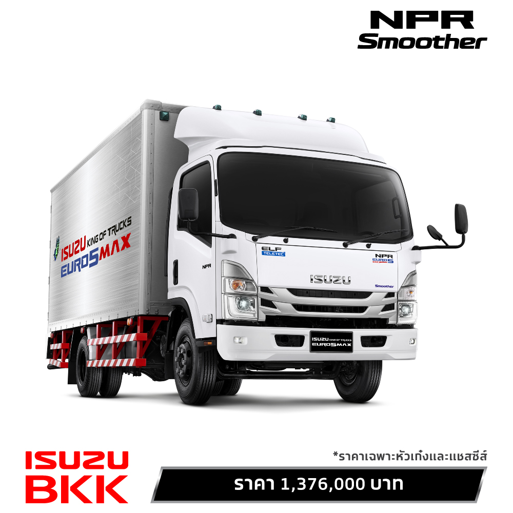 Price-List-Fanpage-NPR-Smoother-Euro-5-Max.