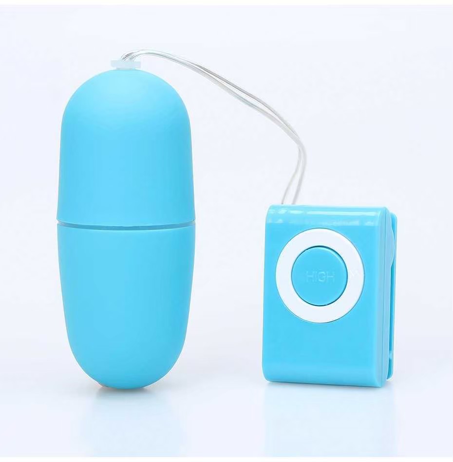 ไข่สั่นบลูทูธ