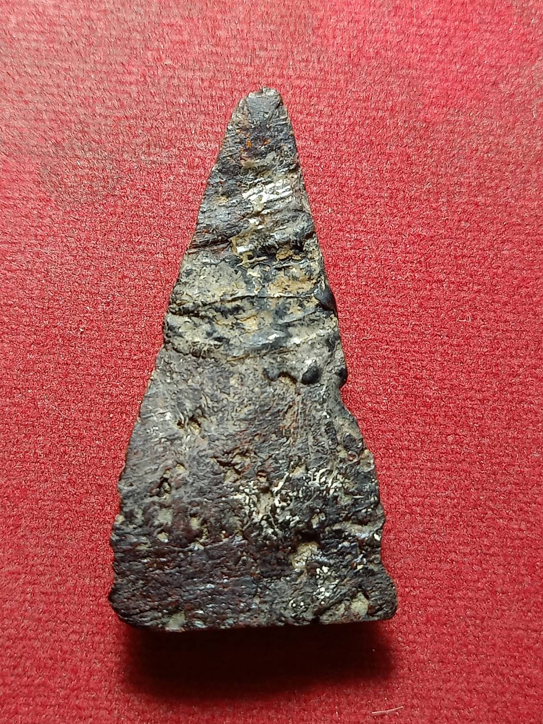 พระว่านจำปาสัก สปป.ลาว (SKU-12130)