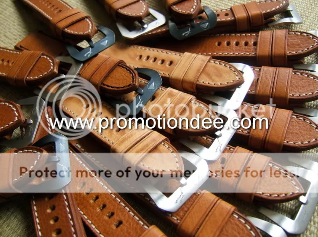 สาย Ferretti Original Brushed Buckle Price 6,500 Bath สำเนา