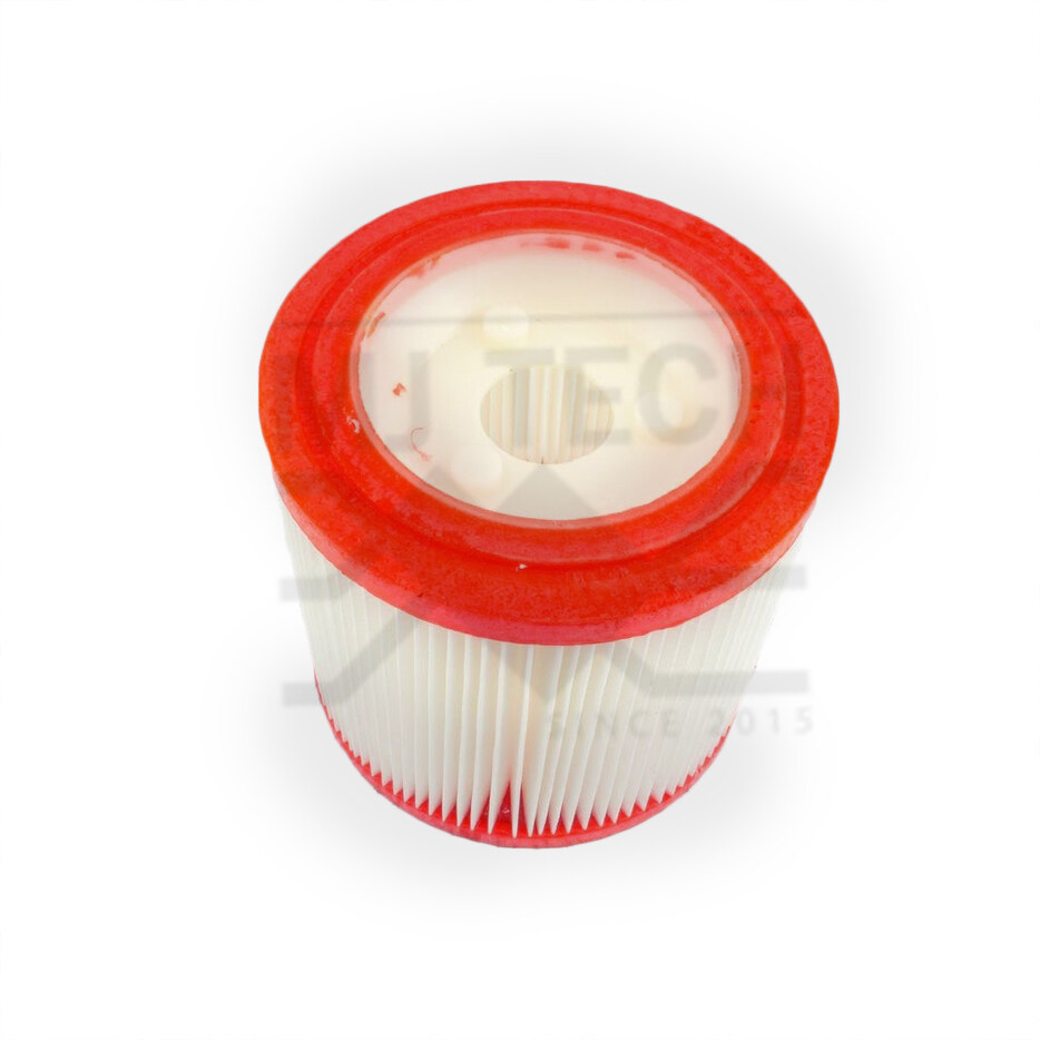 POLO อะไหล่ไส้กรอง ไส้กรองกระบอก รุ่น P182-1MA041 สำหรับเครื่องดูดฝุ่น AURA-18 / AURA-20 / AURA-30 / AURA-40