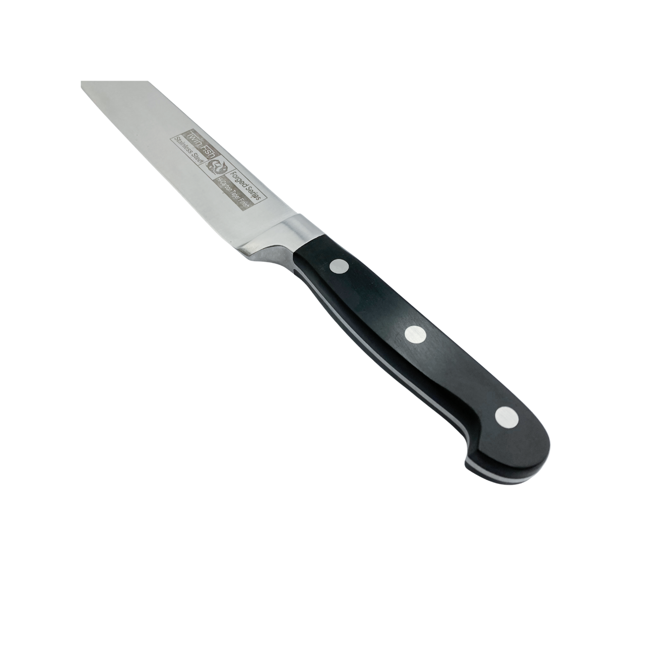 7347/8 มีดแล่8นิ้ว