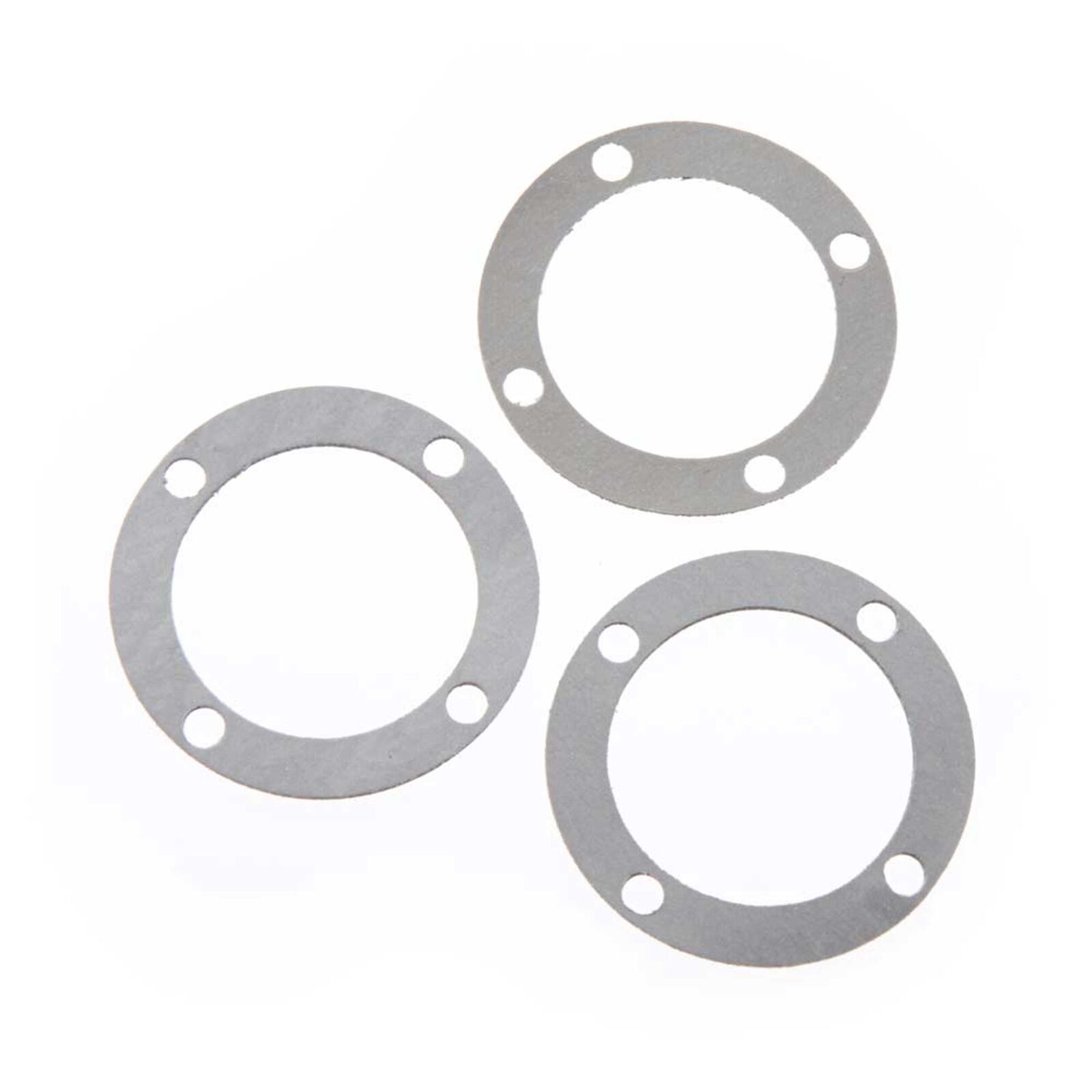 ARAC4007 (Ref. AR310444) Diff Gasket (3)
