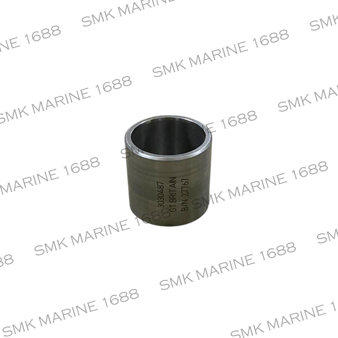Cummins K Series 3030487 Bearing Spacer / แกนกลางลูกปืน