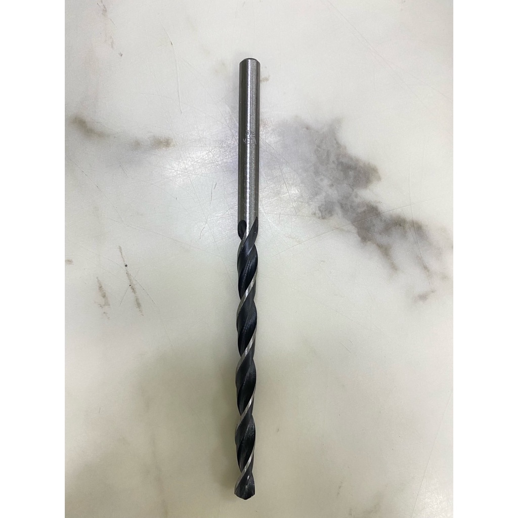 สว่านเจาะไม้ไฟฟ้า (ไม่มีเดือย) META มี 7 ขนาด