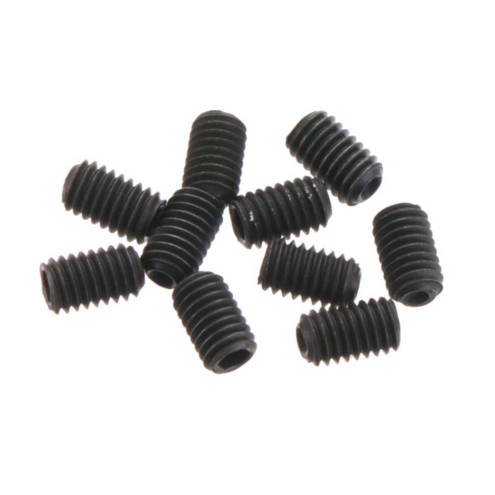 ARAC9904 (Ref. AR724305) Set Screw 3x5mm (10)