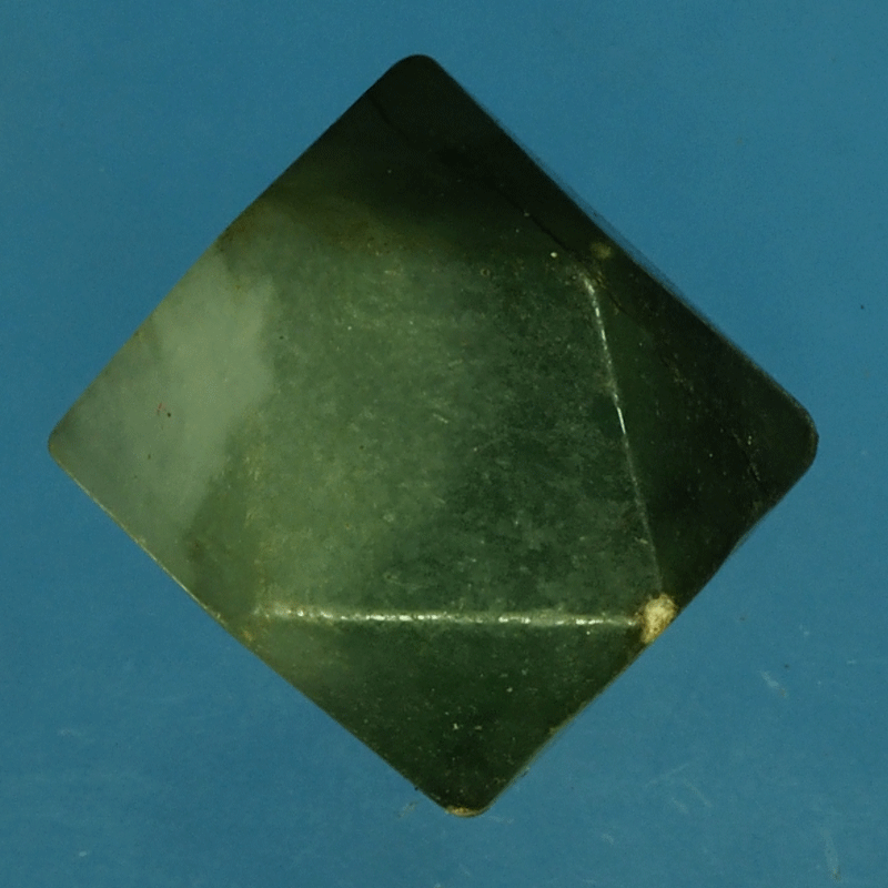 *27930 หยกแกะ โบราณ ทำลักษณะเป็นเครื่องประดับ 17