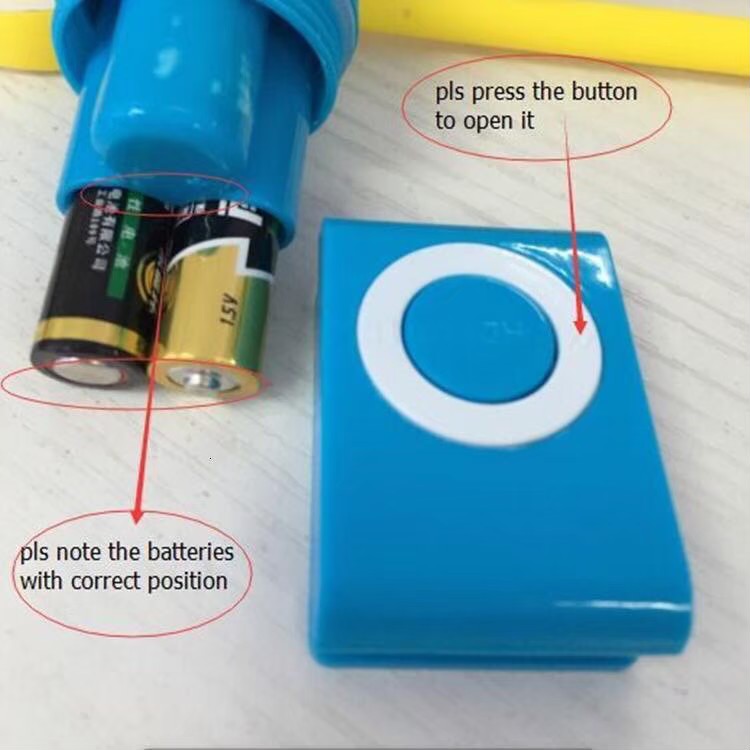 ไข่สั่นบลูทูธ