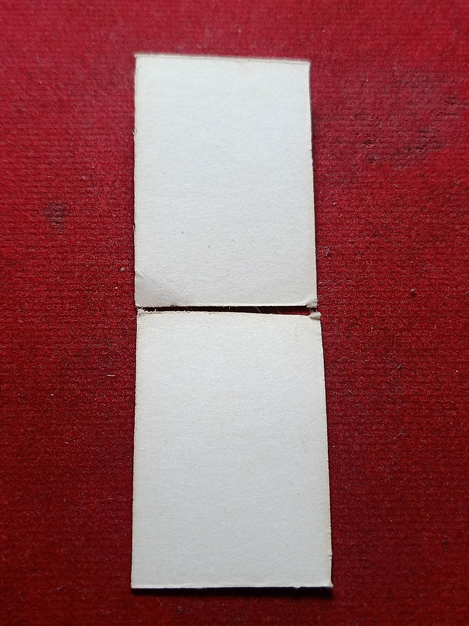 รูปหลวงปู่คำพันธ์ โฆสปัญโญ (พระสุนทรธรรมากร) วัดธาตุมหาชัย จ.นครพนม (SKU-01890)