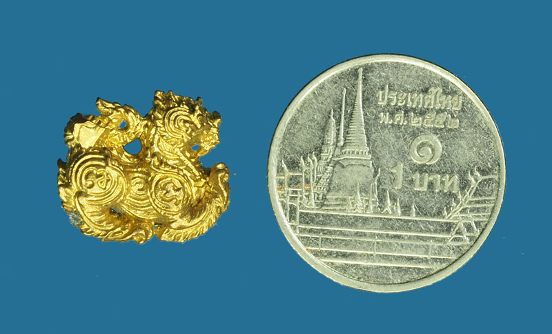 *30777 สิงห์สามขวัญ ไม่ทราบที่ กระหลั่ยทอง 12