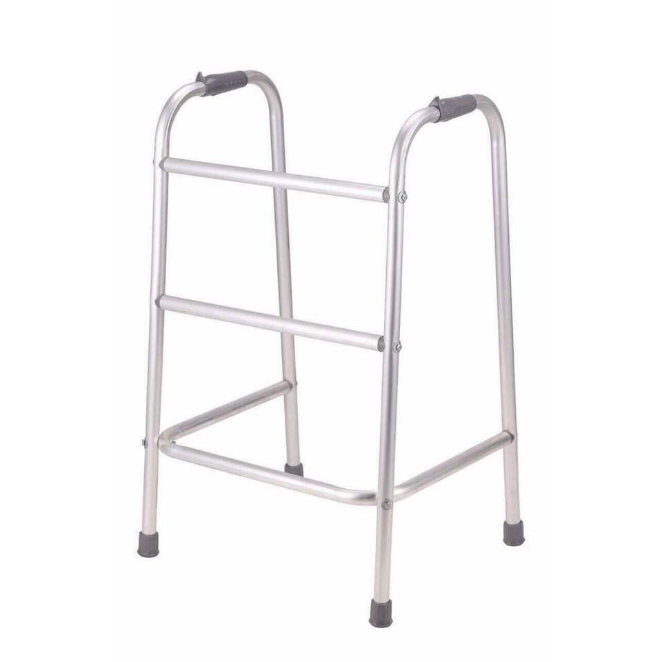 วอคเกอร์ 4 ขา พับไม่ได้