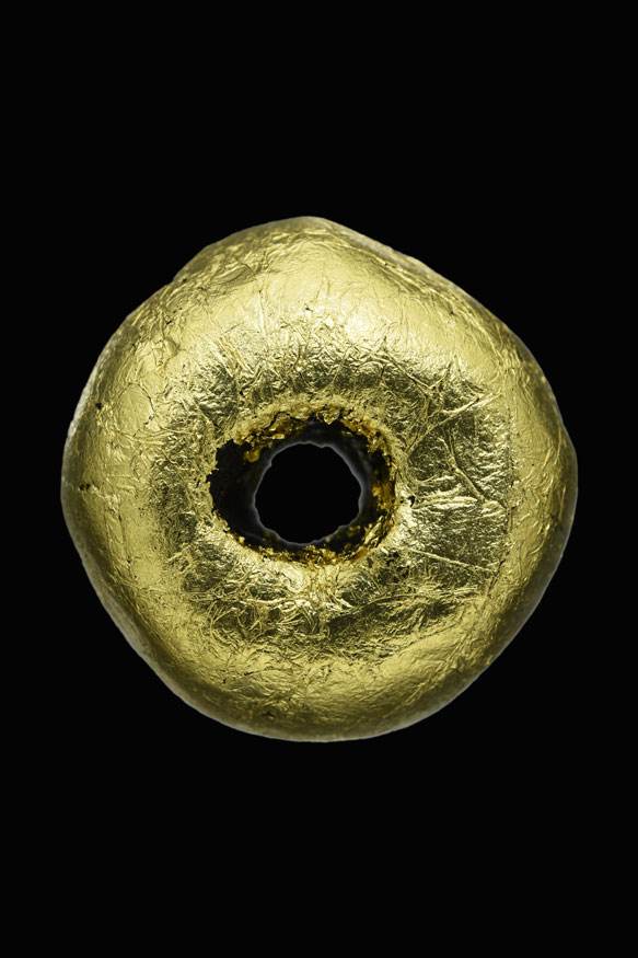 ลูกอมปิดทอง มีโค๊ต ไม่ทราบที่(SKU-01659)