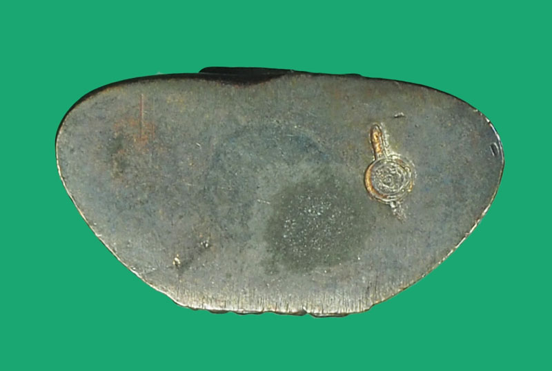 ขายแล้ว*35446 พระพุทธโสธร สำนักงานตำรวจแห่งชาติ ปี 2543 พิมพ์เล็ก (กล่องเดิม) 7