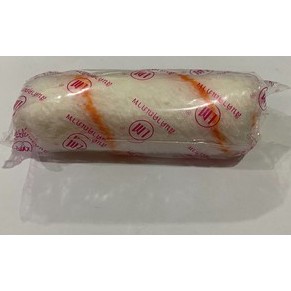 อะไหล่ลูกกลิ้งทาสีน้ำ ขนฟู 4” LAMY(ราคารวมแวท) ลูกกลิ้งขนฟู ขนยาว ลูกกลิ้งสีน้ำอะคริลิค{0601612401}