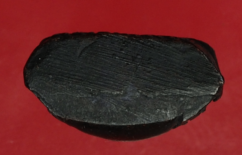 *27700 รูปหล่อหลวงพ่อเปาะ วัดช่องลม ราชบุรี 68