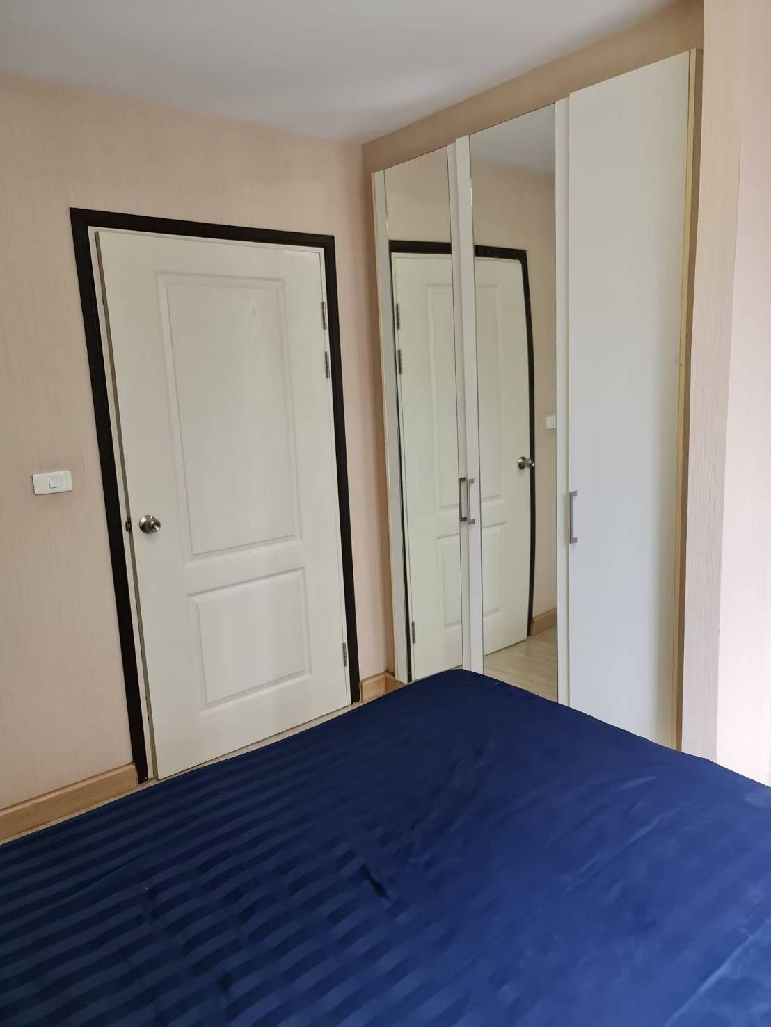 ขาย (For Sale) คอนโด : iCondo Sukhumvit 103 วิวสระว่ายน้ำ 1 ห้องนอน 1 ห้องน้ำ 31.92 ตรม.