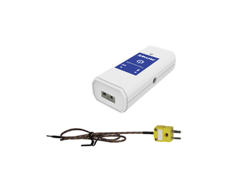 ชุดสมาร์ทเซนเซอร์เทอร์โมคัปเปิล Cobra SMARTsense Thermocouple