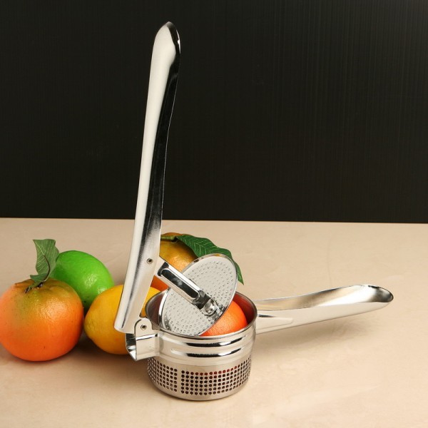 LS-6 ที่คั้นน้ำผลไม้