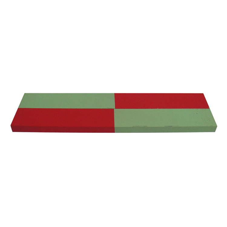 Bar Magnet