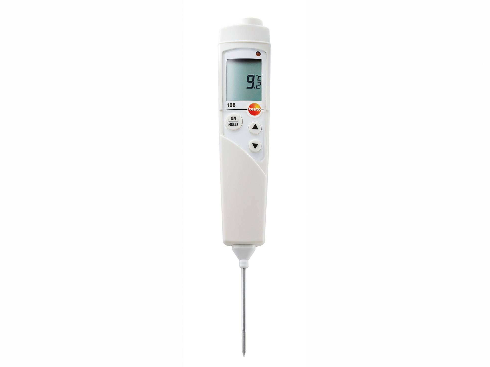 Testo 106