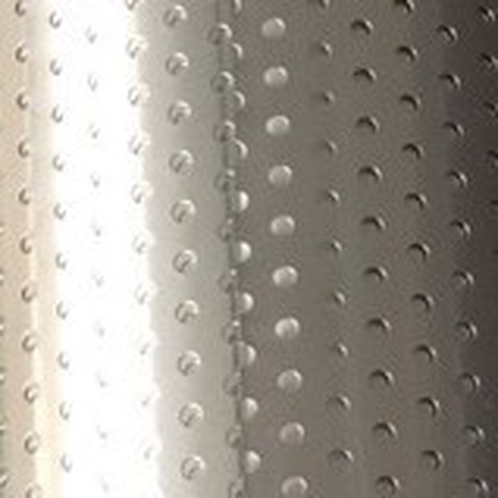 ตะแกรงอลูมิเนียม ตู้กับข้าว 40 CM.x120 CM. แข็งแรง ทนทาน คุณภาพดี ปรับระดับได้ตามความต้องการของผู้ใช้