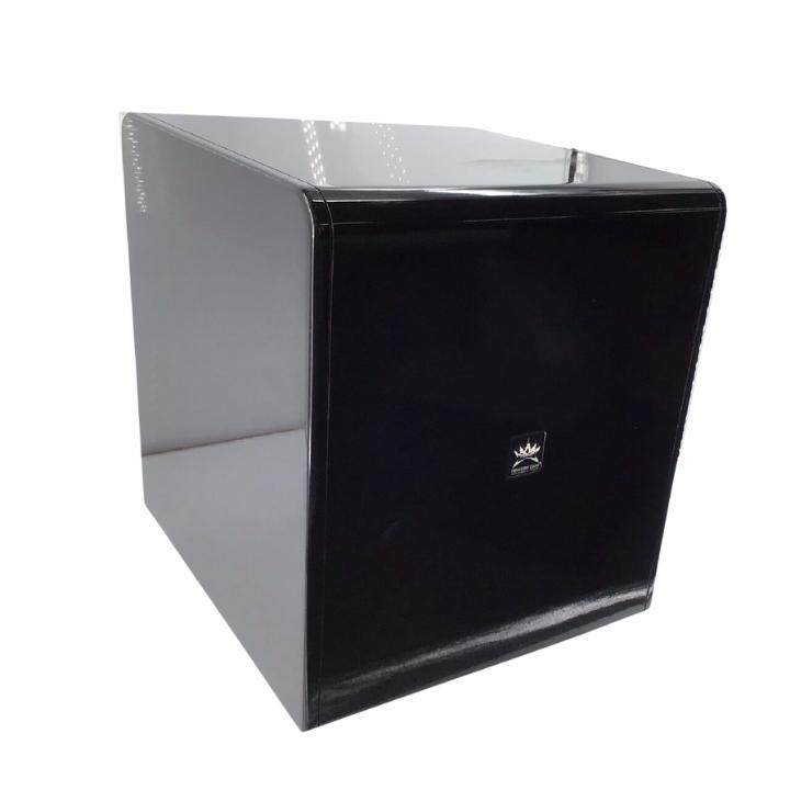 PROEURO TECH ACTIVE -153 SW (ส่งฟรี ยกเว้นเขตพิเศษ)
