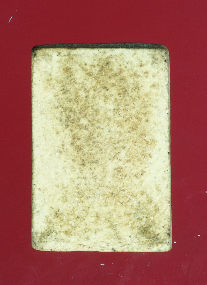 *28937 พระสมเด็จวัดสวนส้ม ได้เดิมมาอย่างนี้ ในกล่อง 9