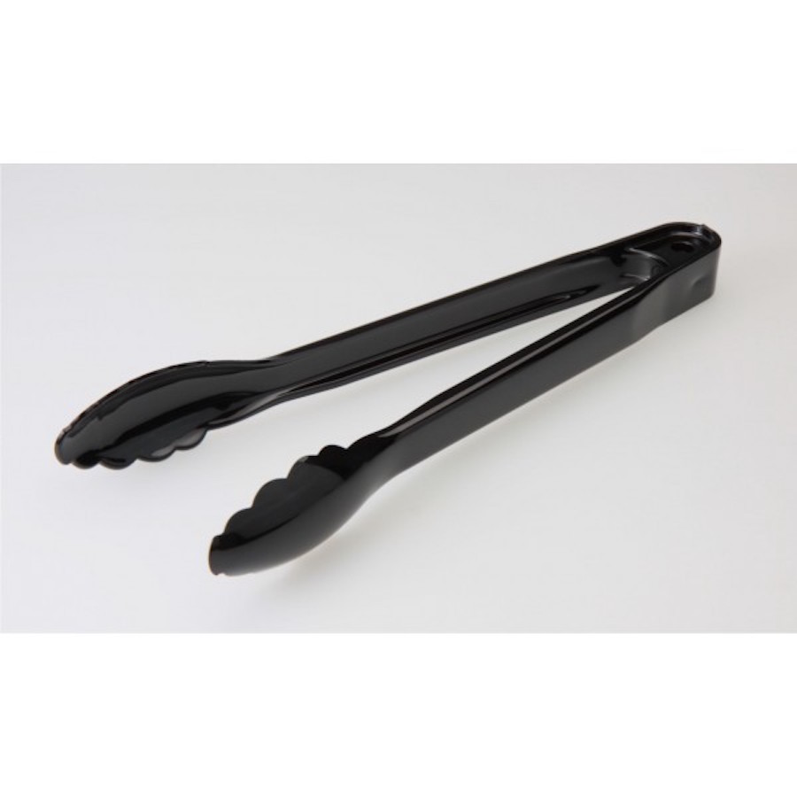 AT12BK ที่คีบสลัดอคิลิค