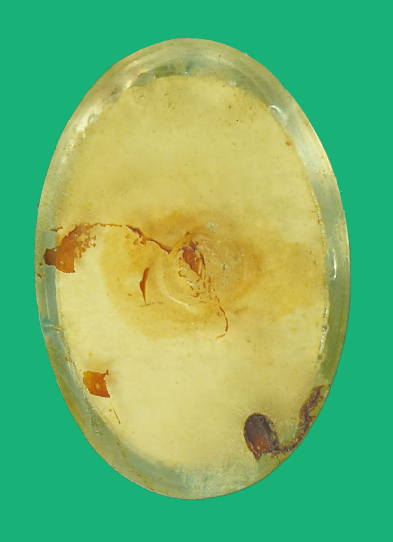 ขายแล้ว*35637 รูปในล็อกเก็ตหลวงพ่อปู่คำมี วัดถ้ำคูหาสวรรค์ ลพบุรี 69