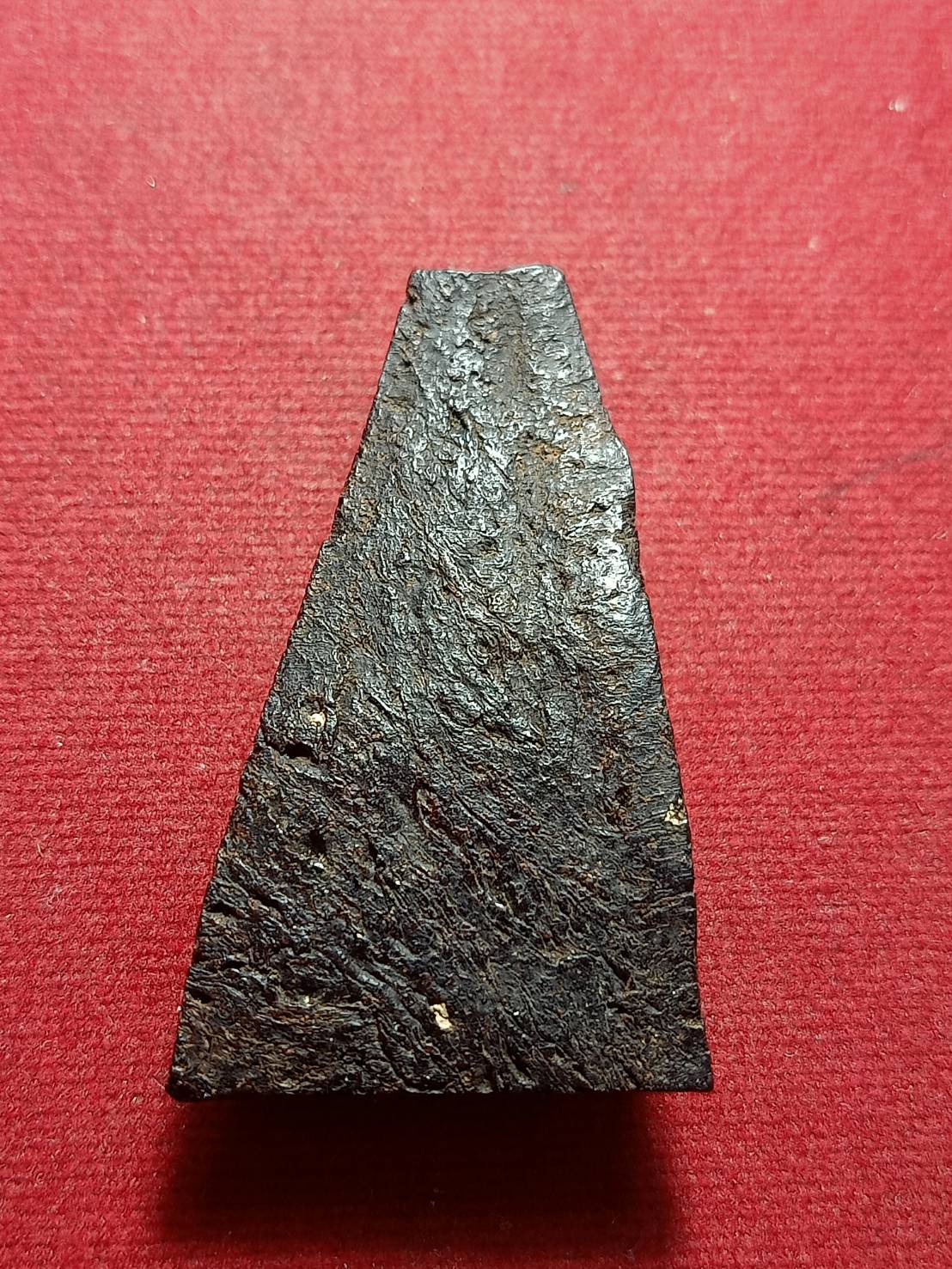 พระว่านจำปาสัก สปป.ลาว (SKU-11482)