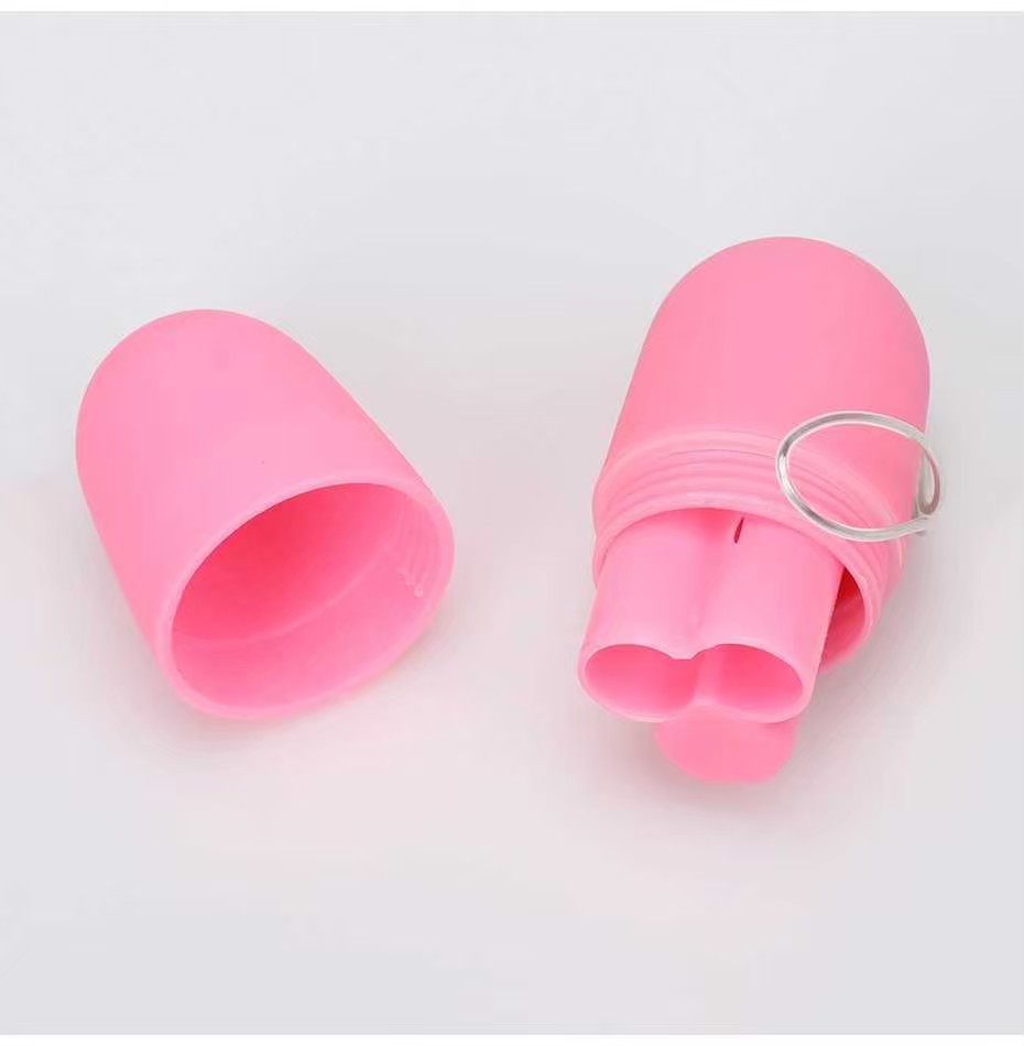 ไข่สั่นบลูทูธ