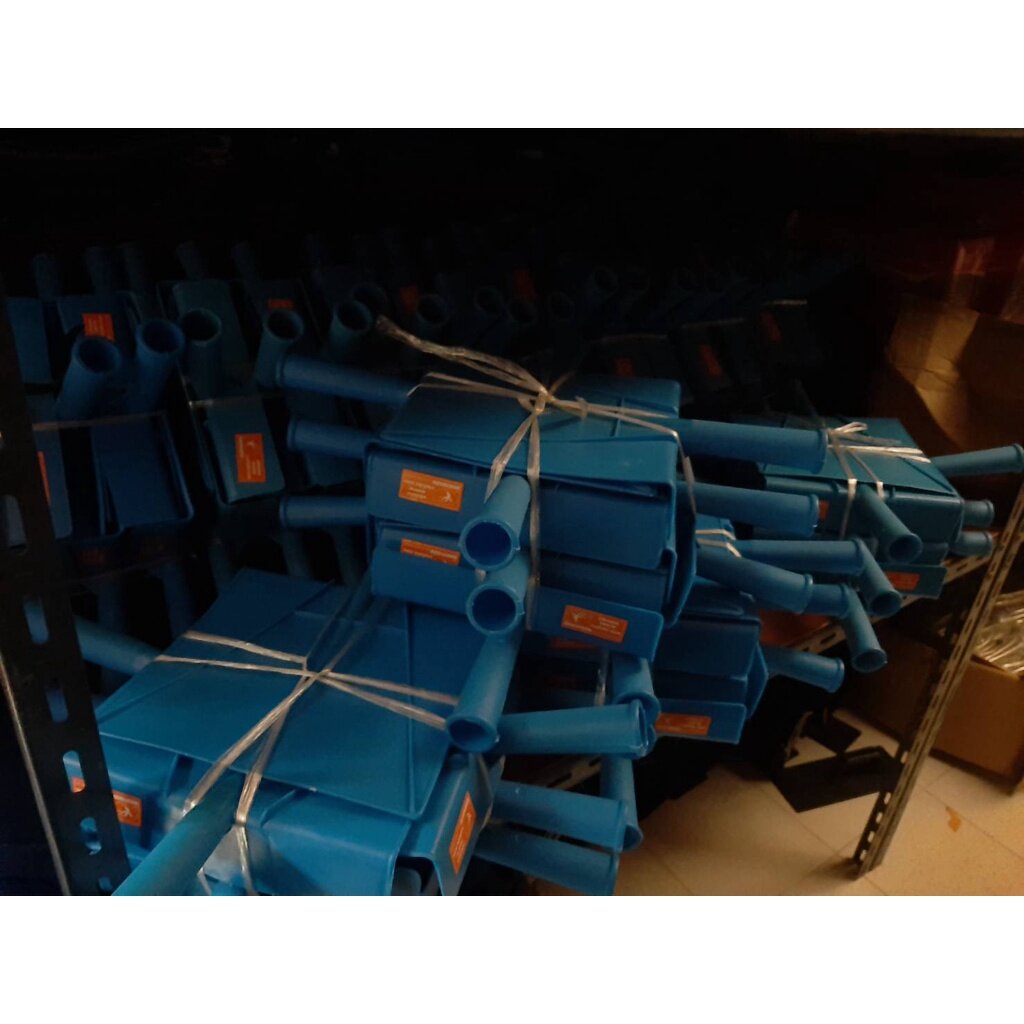 กระบะฉาบปูน ตรานกนางแอ่น อย่างดี (ราคารวมแวท)ขายยกโหลกล่อง 12 ราคาถูกๆ อุปกรณ์ช่าง เครื่องมือช่าง