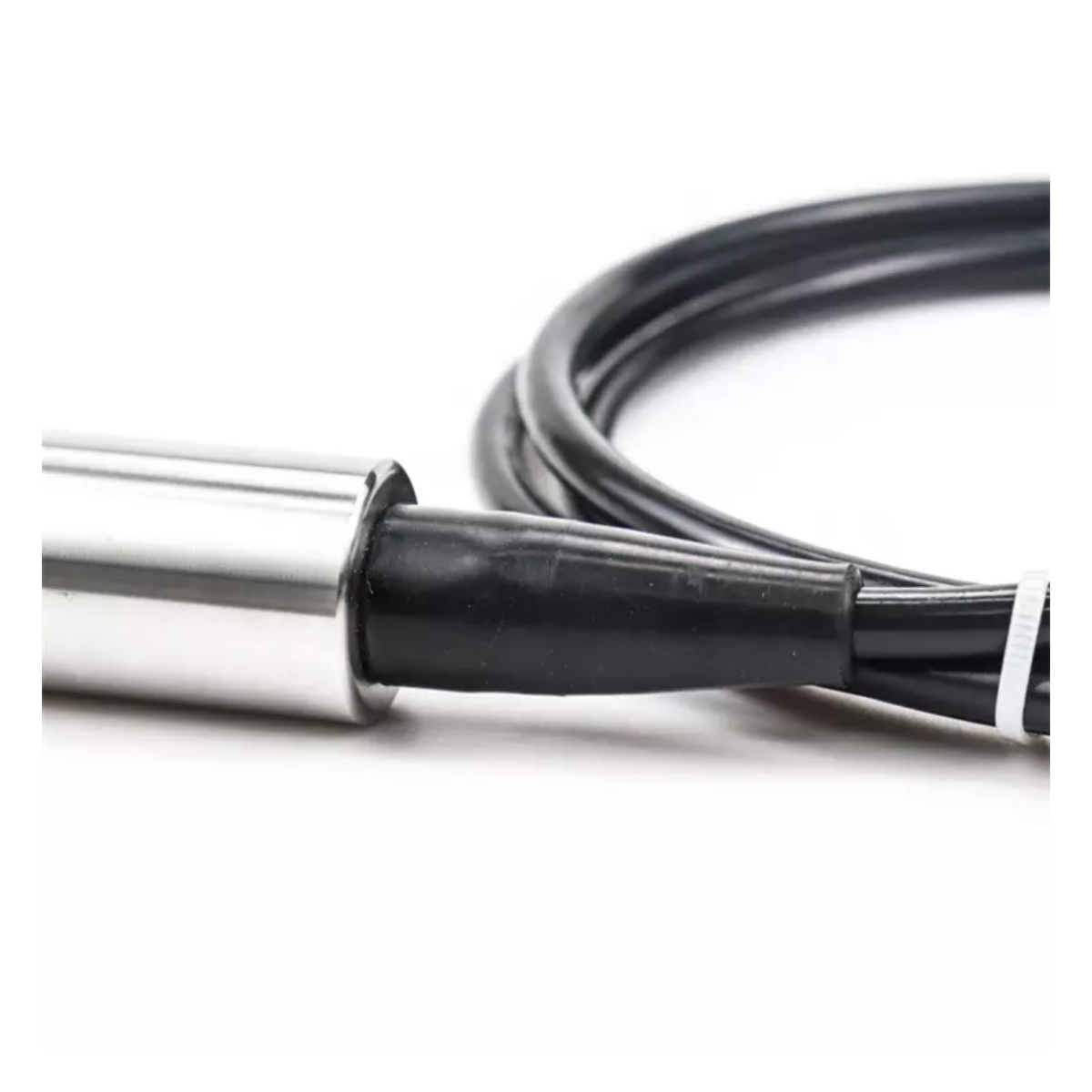 S208.1-Sludge dam Deep Well Water level sensor HDL300-3M-V1-B4–G1(Antiblocking)