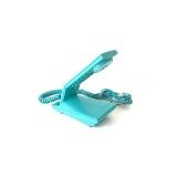 โทรัพท์บ้าน โทรศัพท์ตั้งโต๊ะ โทรศัพท์แขวนผนัง Fujitel รุ่น FT-2460