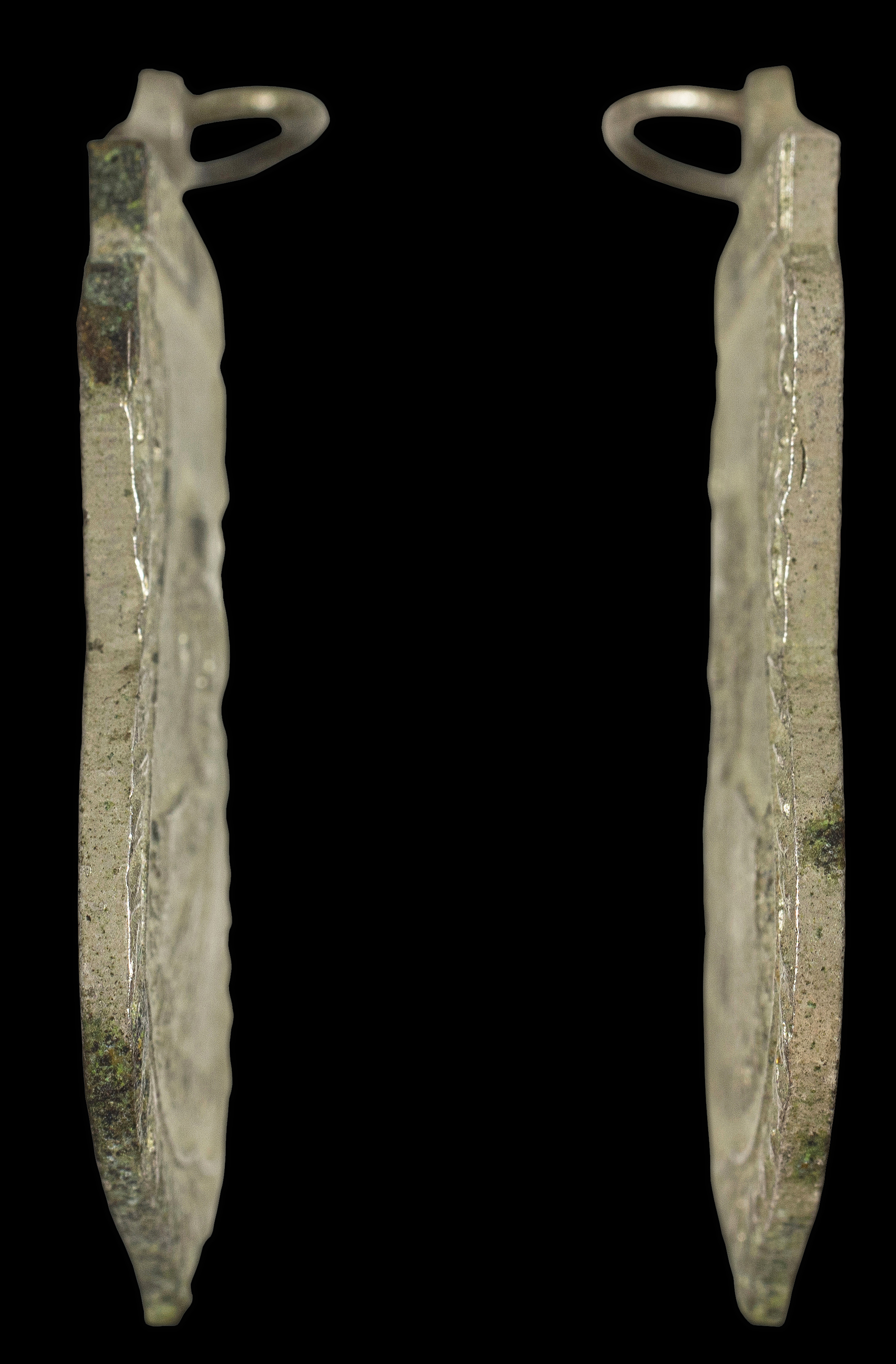 เหรียญหลวงพ่อโชติ วัดห้วยพลู นครไชยศรี เนื้ออัลปาก้า ปี 2508