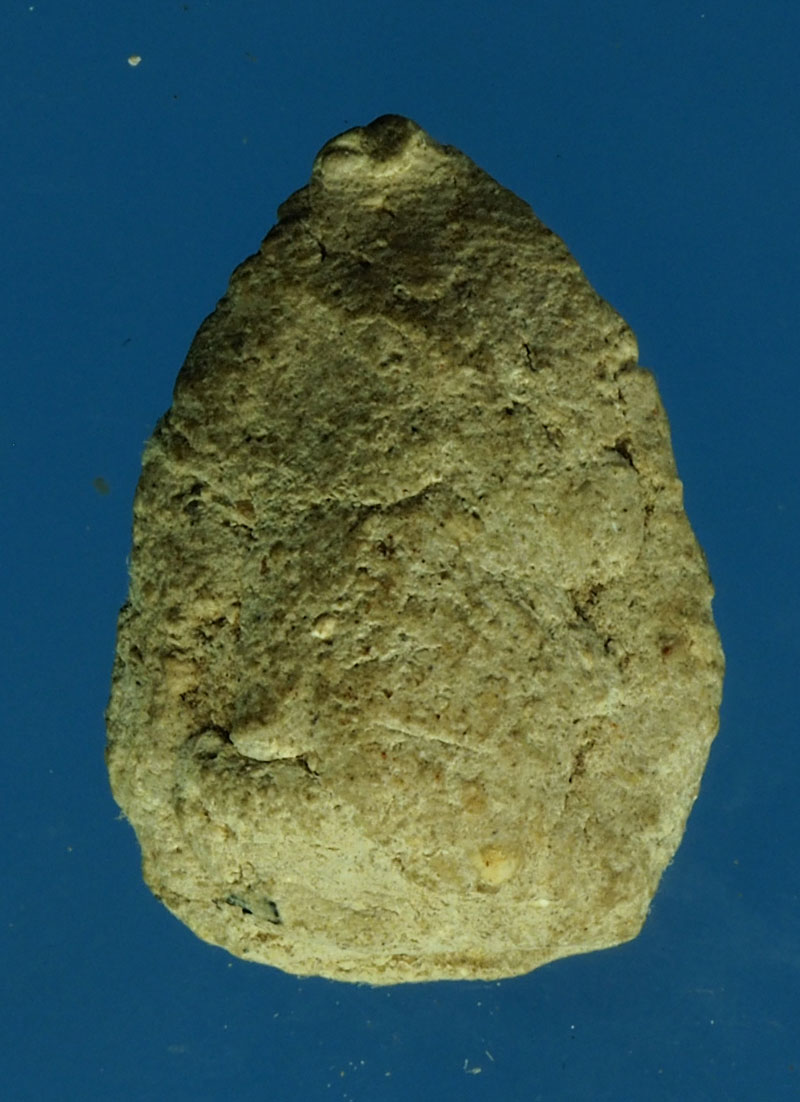 *28375 พระกลีบบัว อาจารย์ศรีเงิน วัดดอนศาลา พัทลุง 52