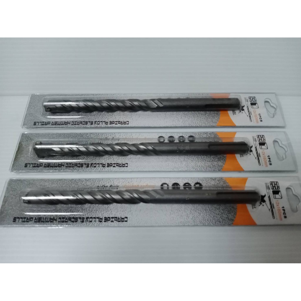 ดอกสว่านเจาะปูนโรตารี่ ดอกสว่านโรตารี่ ดอกสว่านเจาะปูน(ราคารวมแวท) ดอกโรตารี่ ดอกสว่านเจาะคอนกรีต ดอกสว่าน ดอกเจาะปูน