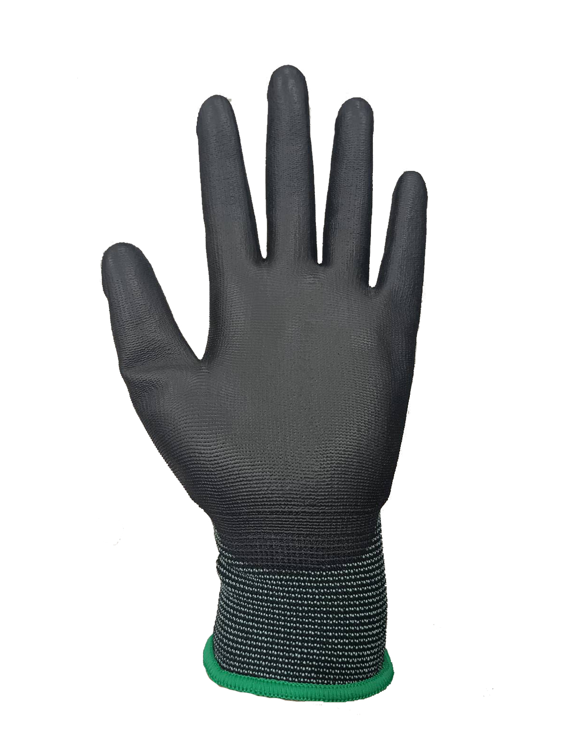 ถุงมือกันบาดระดับ 1