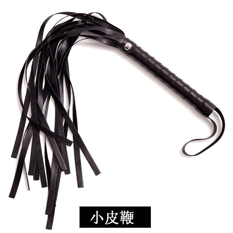 อุปกรพันธนาการ ( 7-10 ชิ้น )