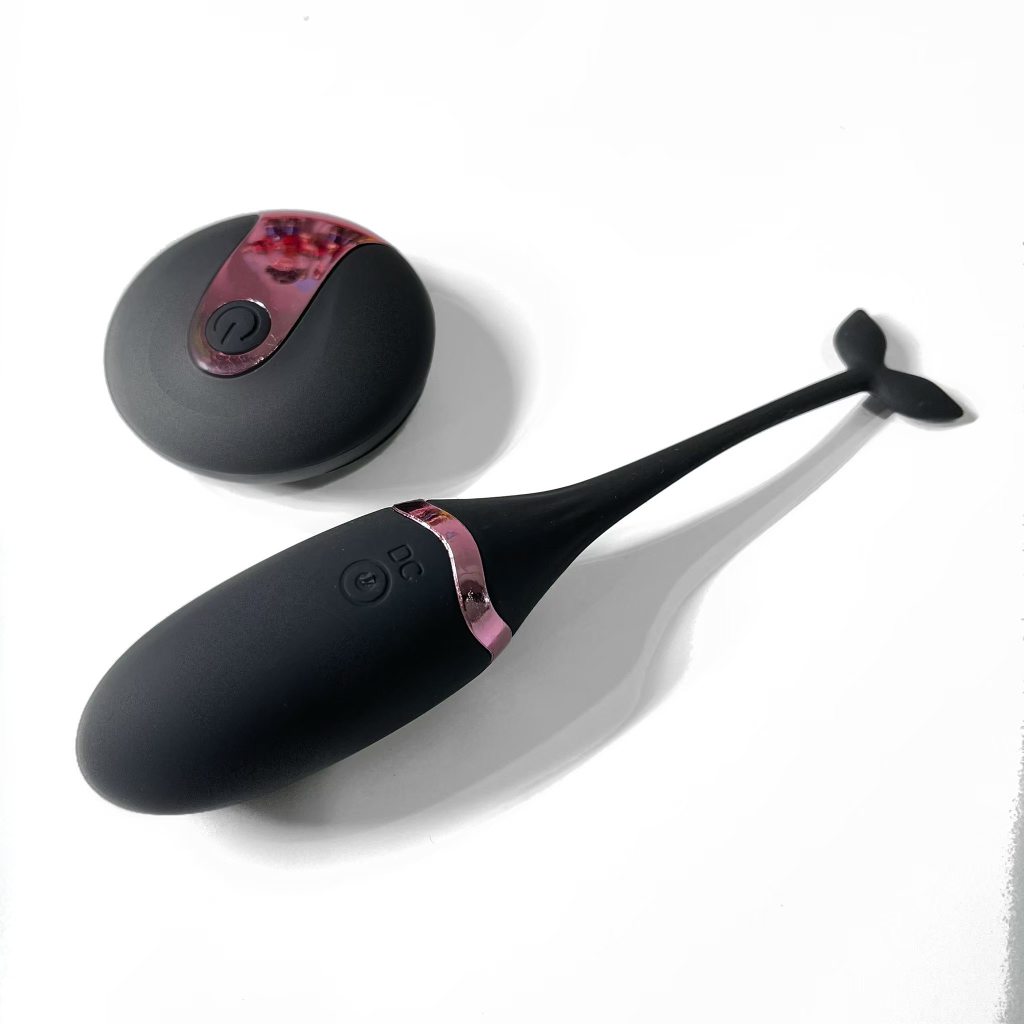 ปลาวาฬ 🐳