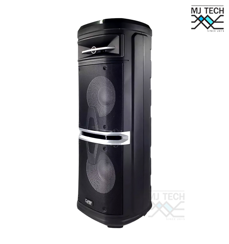 CEFLAR M1099 ลำโพงอเนกประสงค์