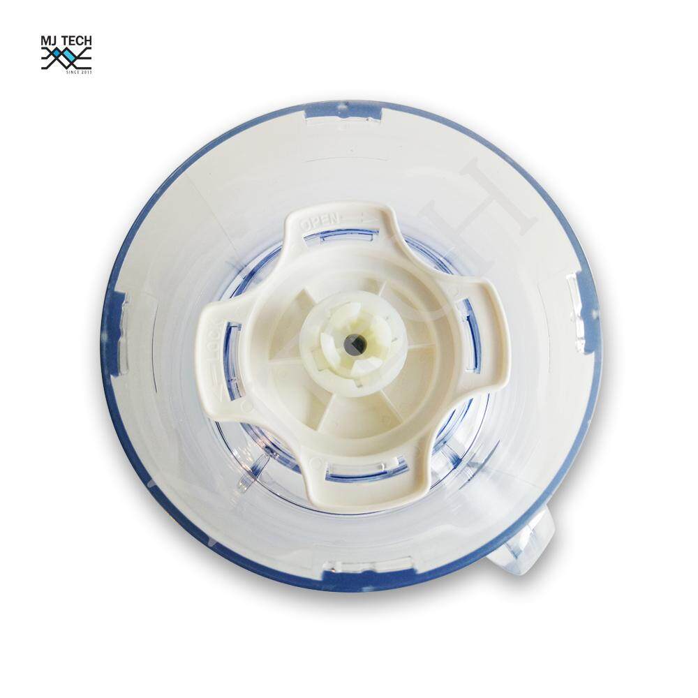 Sharp อะไหล่โถเครื่องปั่น พร้อมใบมีด สำหรับรุ่น EM- SAVE1 ,EM-ICE2 ,EM-SMART4